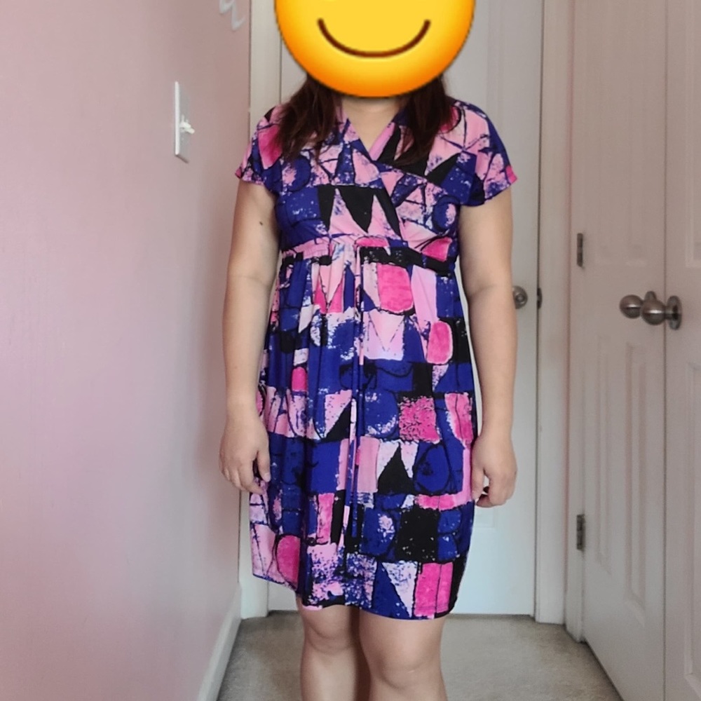 midi - Picture 2 of 2